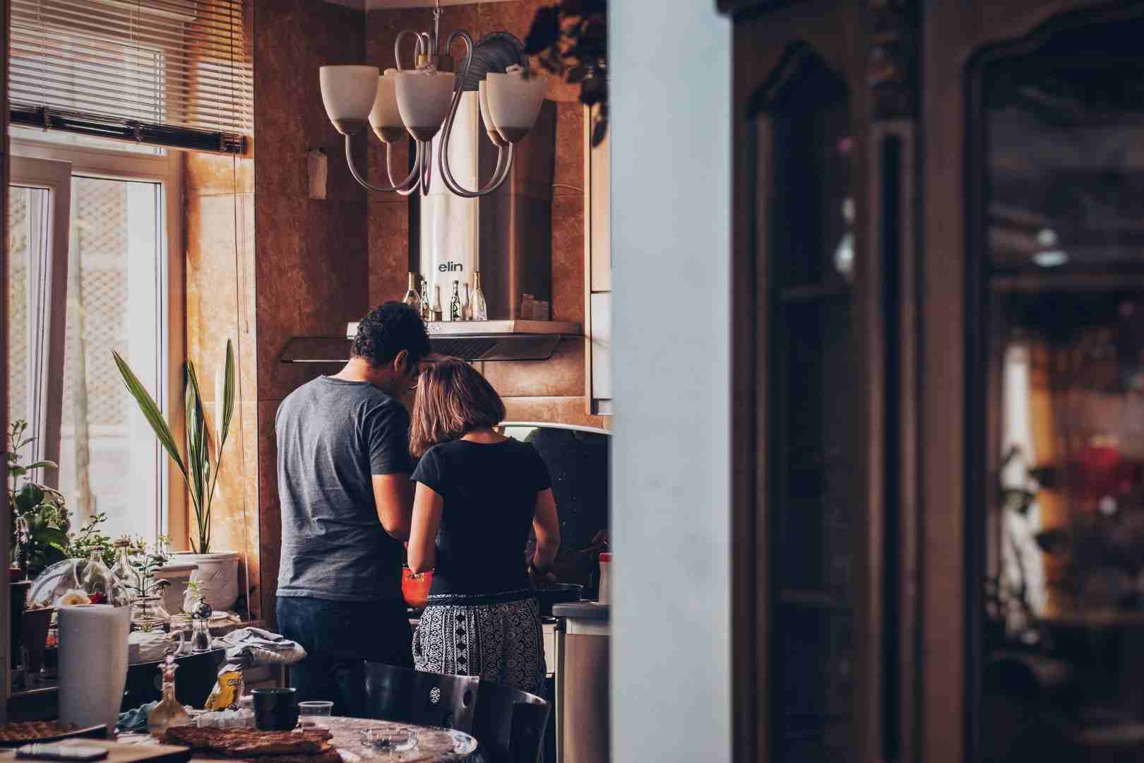 Ayudas A La Compra De Vivienda Para J Venes Disponibles