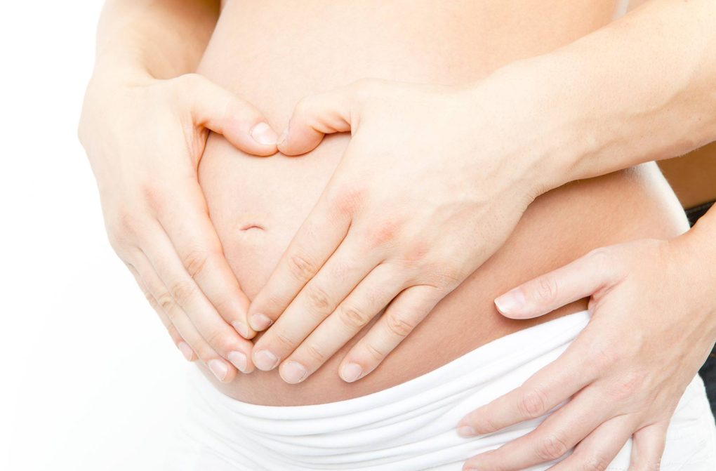 Mito o Verdad en la nutrición en el embarazo