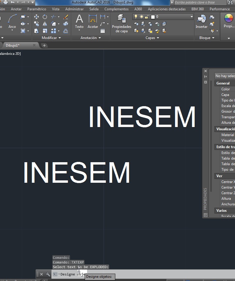 inesem-autocad-txtexp-2