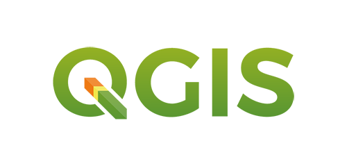 QGIS y el Sistema BIM