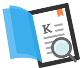 Kindle Previewer en la creación de ebooks