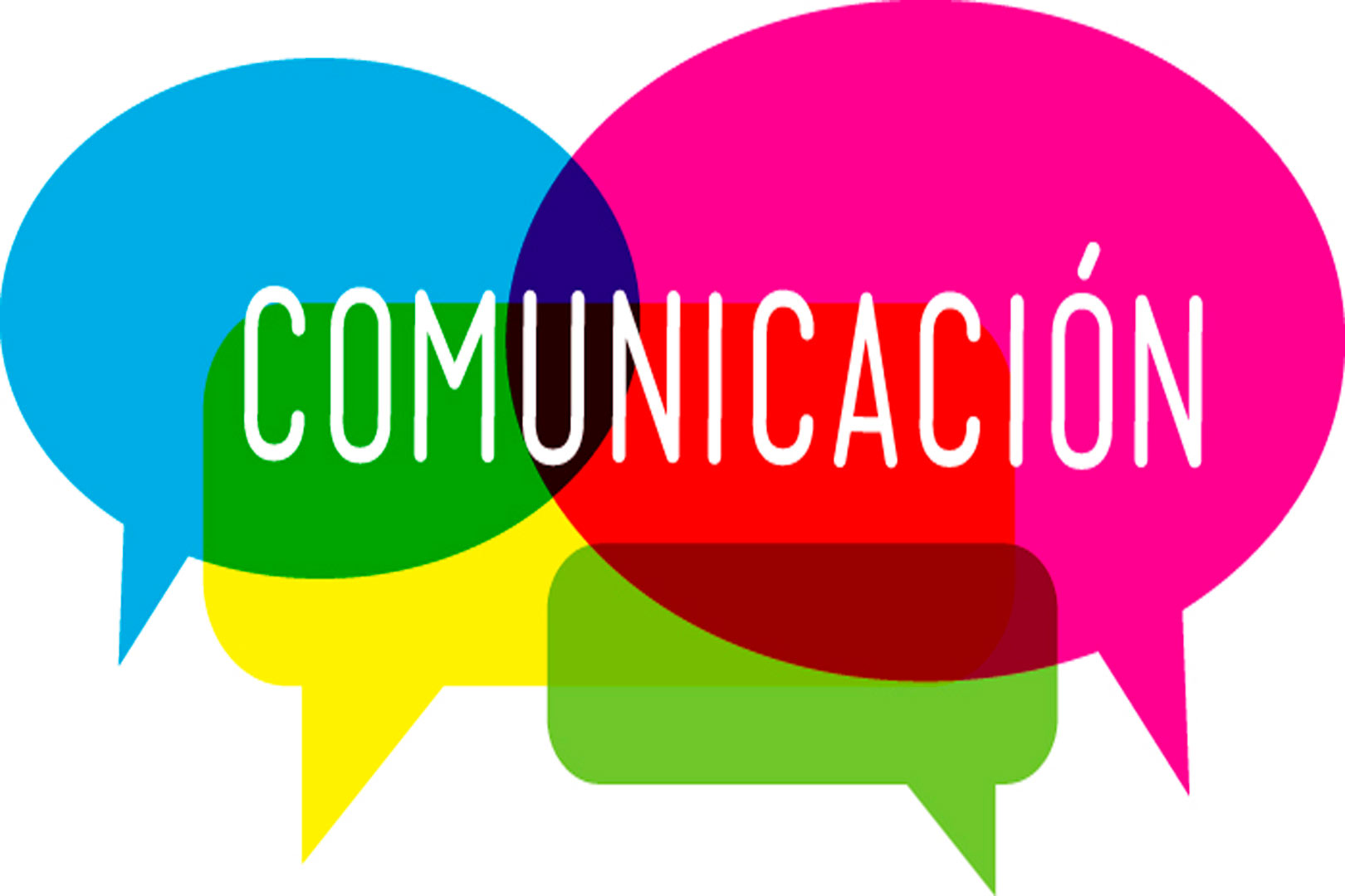La Importancia De La Comunicación Interna En Una Empresa 3307