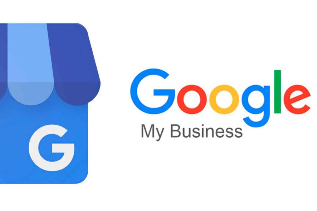 cómo optimizar Google My Business