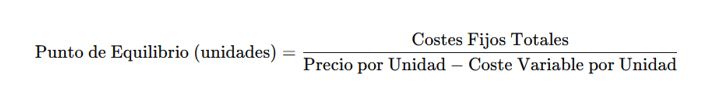 calcular-break-point