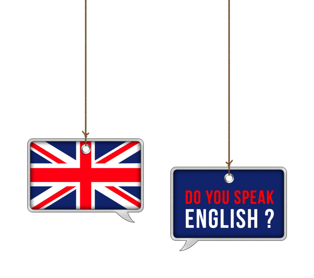 6 trucos para pronunciar mejor el inglés