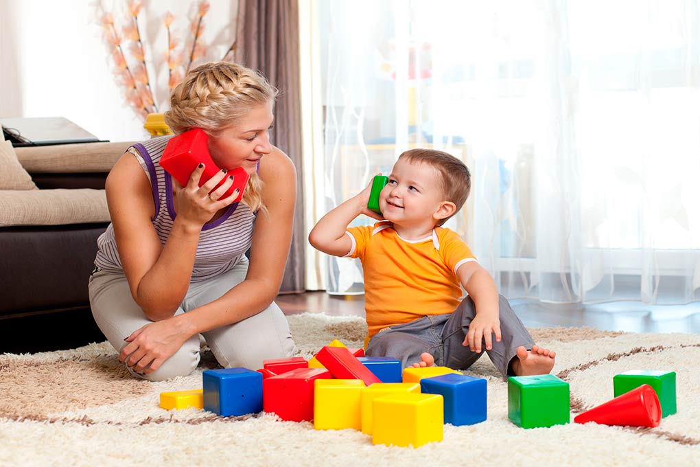 Игровое воспитание. Дети директ. Parents and children Play with Smart Toys. Уход za rebenkom. Parents who Play with Toys with their children.