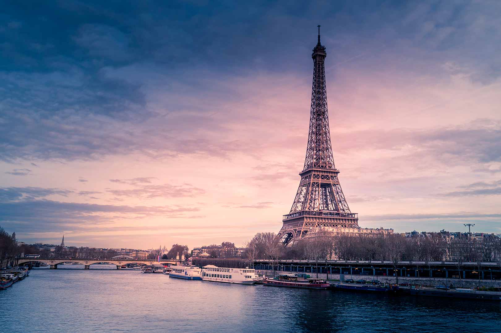 Fiestas populares de Francia ¡Descubre sus costumbres!