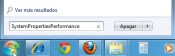 propiedades en windows 7
