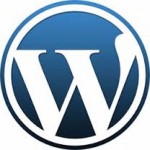 Clonar sitio wordpress - Inesem