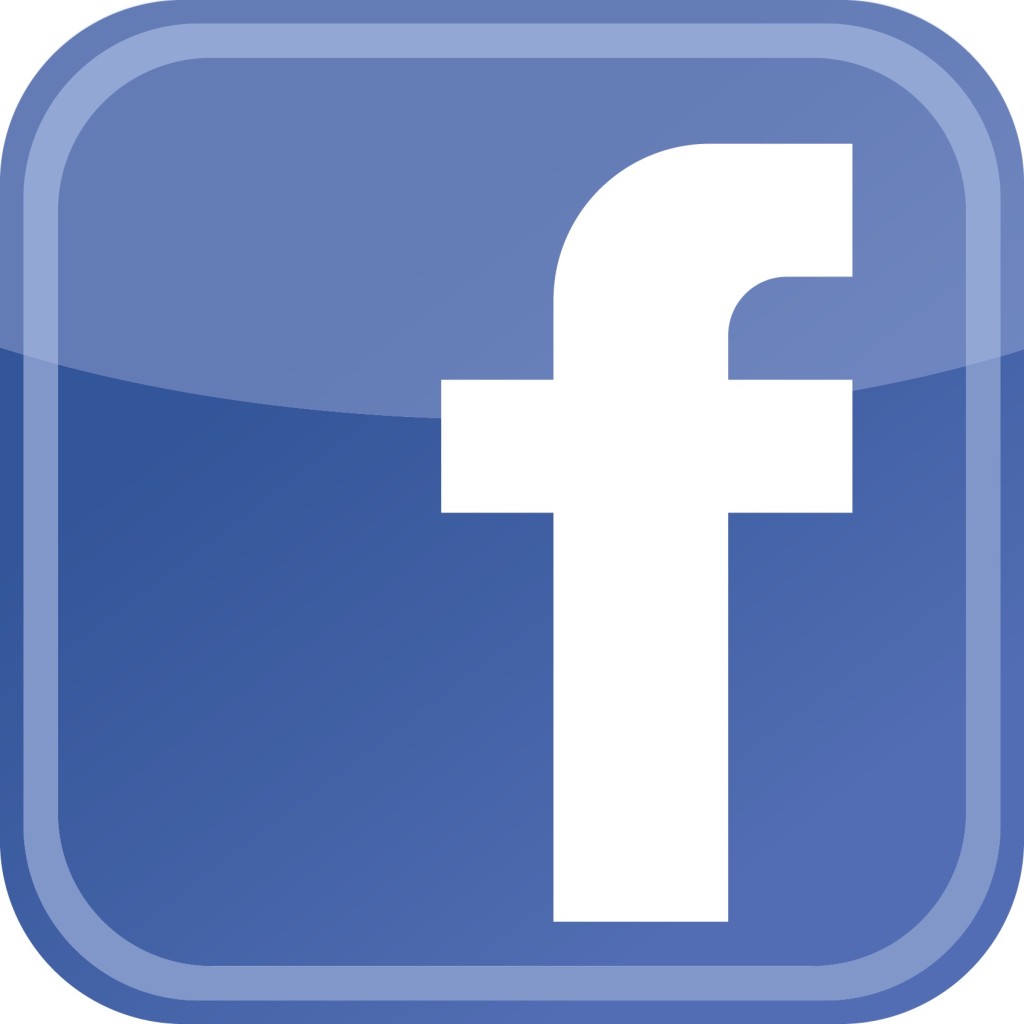 Inesem logo facebook