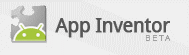App Inventor, aplicaciones Android para todos