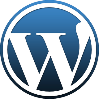 Cómo hacer un foro con Wordpress