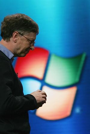 Las alternativas a Windows XP
