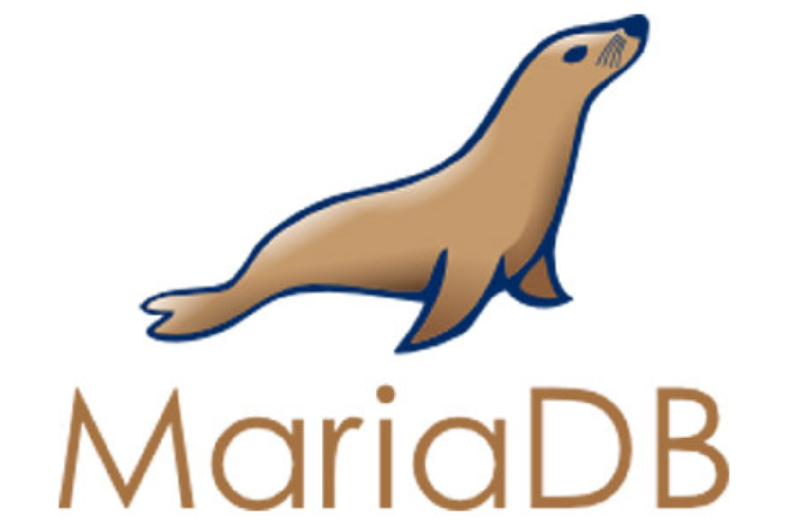 Gestores bases de datos MariaDB