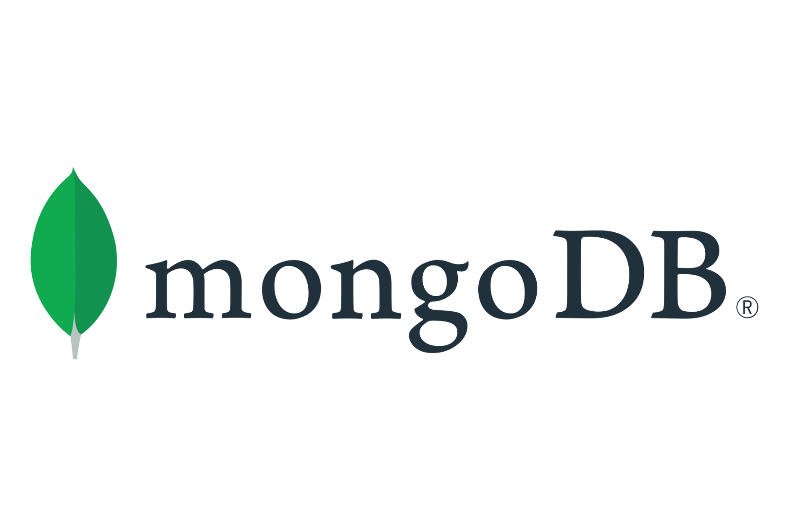 Gestores de bases de datos mongoDB