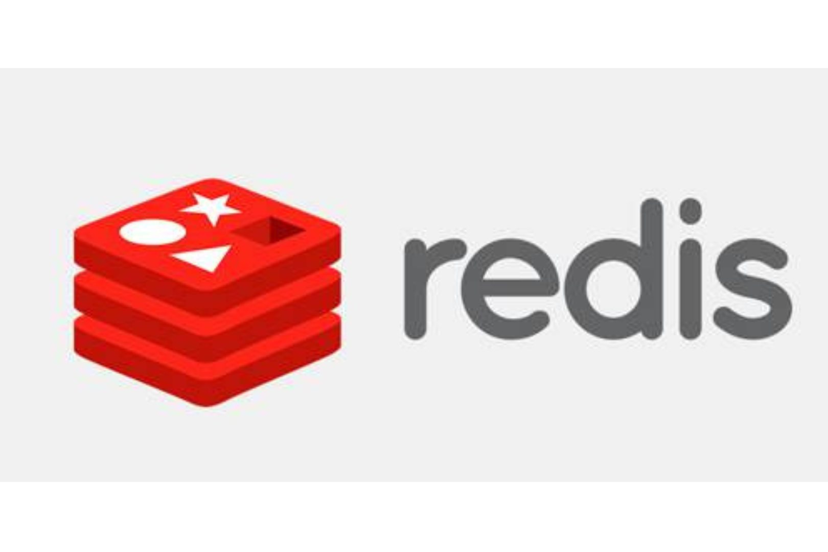 gestores de bases de datos redis