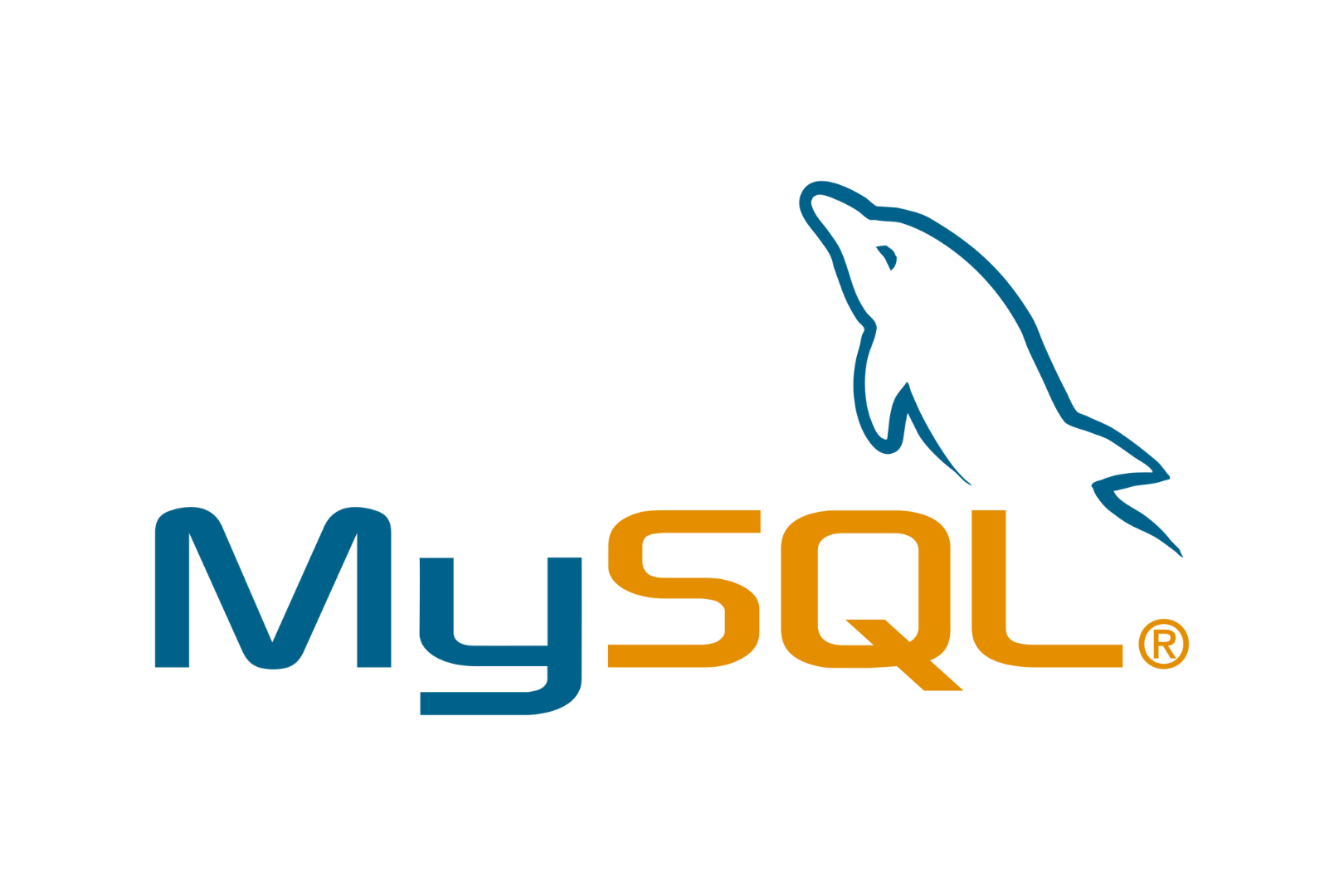 Gestores bases de datos MySQL