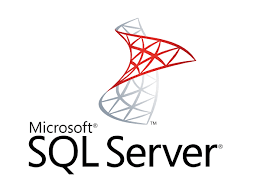 Gestores de base de datos Microsoft SQL Server