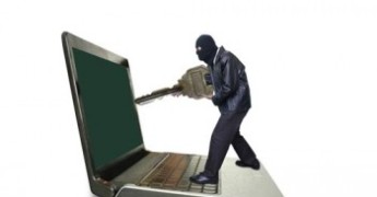 El robo de contraseñas del email es un delito