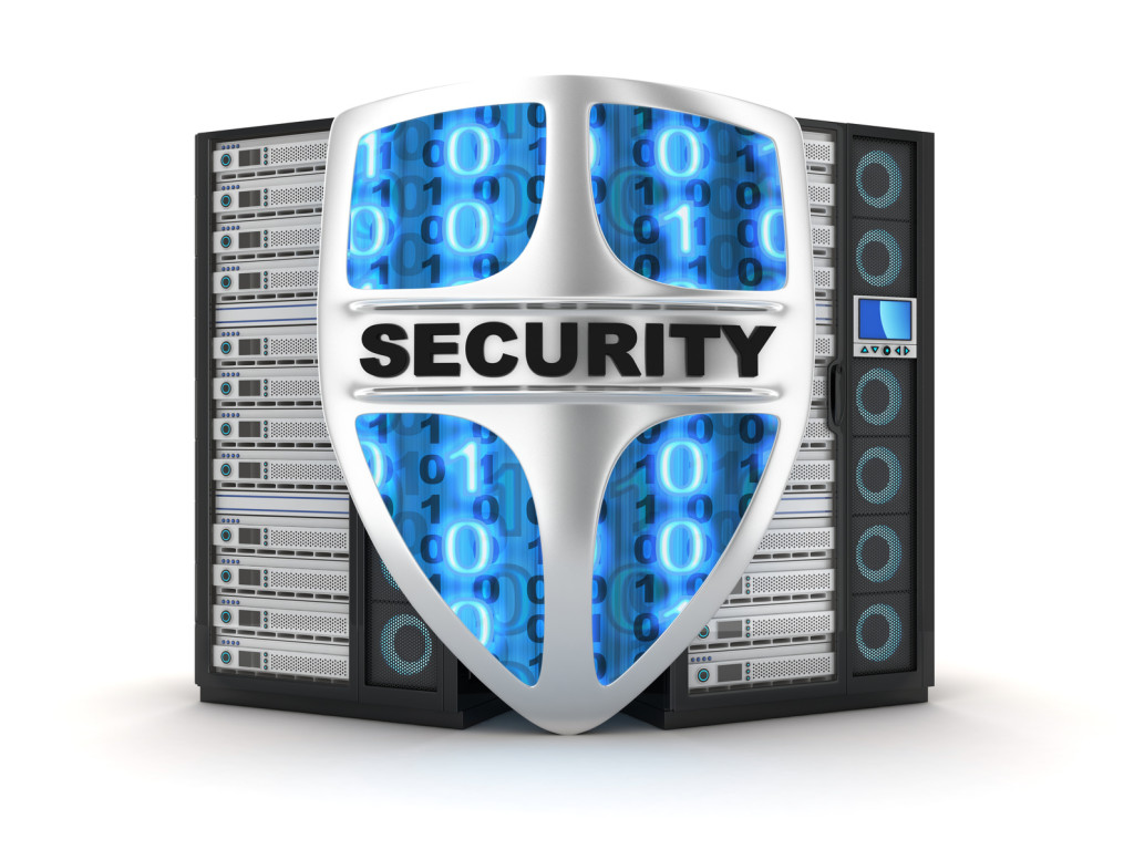 privacy shield protección de datos