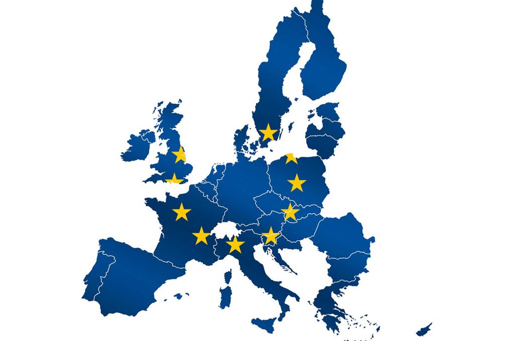 Espacio Económico Europeo ¿Para qué sirven los créditos ECTS?
