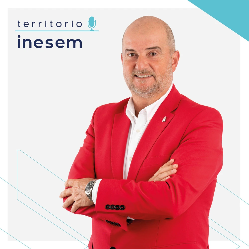 2×03 Errores en tu Inversión Inmobiliaria